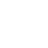 Thermal Engineering