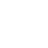 Bulk materials conveyance<br>and storage